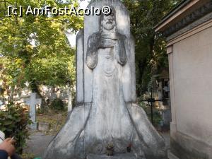 [P16] ”Iisus cu pocalul”, opera Miliței Petrașcu.  » foto by mihaelavoicu
 - 
<span class="allrVoted glyphicon glyphicon-heart hidden" id="av1107858"></span>
<a class="m-l-10 hidden" id="sv1107858" onclick="voting_Foto_DelVot(,1107858,22321)" role="button">șterge vot <span class="glyphicon glyphicon-remove"></span></a>
<a id="v91107858" class=" c-red"  onclick="voting_Foto_SetVot(1107858)" role="button"><span class="glyphicon glyphicon-heart-empty"></span> <b>LIKE</b> = Votează poza</a> <img class="hidden"  id="f1107858W9" src="/imagini/loader.gif" border="0" /><span class="AjErrMes hidden" id="e1107858ErM"></span>
