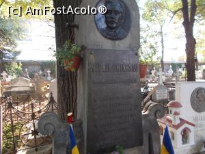 [P21] Mihai Eminescu. Sculptor, Ioan Georgescu.  » foto by mihaelavoicu
 - 
<span class="allrVoted glyphicon glyphicon-heart hidden" id="av1107879"></span>
<a class="m-l-10 hidden" id="sv1107879" onclick="voting_Foto_DelVot(,1107879,22321)" role="button">șterge vot <span class="glyphicon glyphicon-remove"></span></a>
<a id="v91107879" class=" c-red"  onclick="voting_Foto_SetVot(1107879)" role="button"><span class="glyphicon glyphicon-heart-empty"></span> <b>LIKE</b> = Votează poza</a> <img class="hidden"  id="f1107879W9" src="/imagini/loader.gif" border="0" /><span class="AjErrMes hidden" id="e1107879ErM"></span>