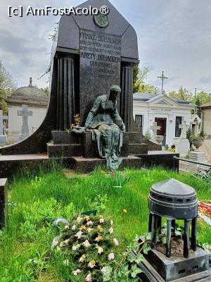 [P09] Un monument tulburător... » foto by tata123 🔱
 - 
<span class="allrVoted glyphicon glyphicon-heart hidden" id="av1531207"></span>
<a class="m-l-10 hidden" id="sv1531207" onclick="voting_Foto_DelVot(,1531207,22321)" role="button">șterge vot <span class="glyphicon glyphicon-remove"></span></a>
<a id="v91531207" class=" c-red"  onclick="voting_Foto_SetVot(1531207)" role="button"><span class="glyphicon glyphicon-heart-empty"></span> <b>LIKE</b> = Votează poza</a> <img class="hidden"  id="f1531207W9" src="/imagini/loader.gif" border="0" /><span class="AjErrMes hidden" id="e1531207ErM"></span>