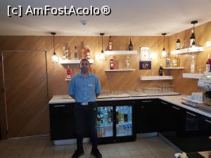 [P01] Lobby  bar » foto by eug
 - 
<span class="allrVoted glyphicon glyphicon-heart hidden" id="av1171934"></span>
<a class="m-l-10 hidden" id="sv1171934" onclick="voting_Foto_DelVot(,1171934,22322)" role="button">șterge vot <span class="glyphicon glyphicon-remove"></span></a>
<a id="v91171934" class=" c-red"  onclick="voting_Foto_SetVot(1171934)" role="button"><span class="glyphicon glyphicon-heart-empty"></span> <b>LIKE</b> = Votează poza</a> <img class="hidden"  id="f1171934W9" src="/imagini/loader.gif" border="0" /><span class="AjErrMes hidden" id="e1171934ErM"></span>