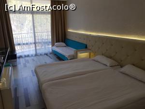 [P10] Camera dubla park » foto by eug
 - 
<span class="allrVoted glyphicon glyphicon-heart hidden" id="av1171943"></span>
<a class="m-l-10 hidden" id="sv1171943" onclick="voting_Foto_DelVot(,1171943,22322)" role="button">șterge vot <span class="glyphicon glyphicon-remove"></span></a>
<a id="v91171943" class=" c-red"  onclick="voting_Foto_SetVot(1171943)" role="button"><span class="glyphicon glyphicon-heart-empty"></span> <b>LIKE</b> = Votează poza</a> <img class="hidden"  id="f1171943W9" src="/imagini/loader.gif" border="0" /><span class="AjErrMes hidden" id="e1171943ErM"></span>