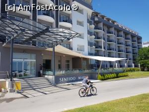 [P13] Intrarea dinspre plaja » foto by eug
 - 
<span class="allrVoted glyphicon glyphicon-heart hidden" id="av1171946"></span>
<a class="m-l-10 hidden" id="sv1171946" onclick="voting_Foto_DelVot(,1171946,22322)" role="button">șterge vot <span class="glyphicon glyphicon-remove"></span></a>
<a id="v91171946" class=" c-red"  onclick="voting_Foto_SetVot(1171946)" role="button"><span class="glyphicon glyphicon-heart-empty"></span> <b>LIKE</b> = Votează poza</a> <img class="hidden"  id="f1171946W9" src="/imagini/loader.gif" border="0" /><span class="AjErrMes hidden" id="e1171946ErM"></span>