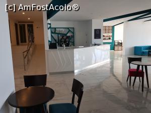 [P14]  -- <small>// FĂRĂ DESCRIERE</small> » foto by eug
 - 
<span class="allrVoted glyphicon glyphicon-heart hidden" id="av1171947"></span>
<a class="m-l-10 hidden" id="sv1171947" onclick="voting_Foto_DelVot(,1171947,22322)" role="button">șterge vot <span class="glyphicon glyphicon-remove"></span></a>
<a id="v91171947" class=" c-red"  onclick="voting_Foto_SetVot(1171947)" role="button"><span class="glyphicon glyphicon-heart-empty"></span> <b>LIKE</b> = Votează poza</a> <img class="hidden"  id="f1171947W9" src="/imagini/loader.gif" border="0" /><span class="AjErrMes hidden" id="e1171947ErM"></span>