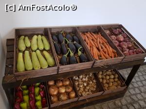 [P15] Restaurant » foto by eug
 - 
<span class="allrVoted glyphicon glyphicon-heart hidden" id="av1171948"></span>
<a class="m-l-10 hidden" id="sv1171948" onclick="voting_Foto_DelVot(,1171948,22322)" role="button">șterge vot <span class="glyphicon glyphicon-remove"></span></a>
<a id="v91171948" class=" c-red"  onclick="voting_Foto_SetVot(1171948)" role="button"><span class="glyphicon glyphicon-heart-empty"></span> <b>LIKE</b> = Votează poza</a> <img class="hidden"  id="f1171948W9" src="/imagini/loader.gif" border="0" /><span class="AjErrMes hidden" id="e1171948ErM"></span>