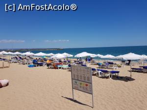 [P17] Plaja hotel » foto by eug
 - 
<span class="allrVoted glyphicon glyphicon-heart hidden" id="av1171950"></span>
<a class="m-l-10 hidden" id="sv1171950" onclick="voting_Foto_DelVot(,1171950,22322)" role="button">șterge vot <span class="glyphicon glyphicon-remove"></span></a>
<a id="v91171950" class=" c-red"  onclick="voting_Foto_SetVot(1171950)" role="button"><span class="glyphicon glyphicon-heart-empty"></span> <b>LIKE</b> = Votează poza</a> <img class="hidden"  id="f1171950W9" src="/imagini/loader.gif" border="0" /><span class="AjErrMes hidden" id="e1171950ErM"></span>