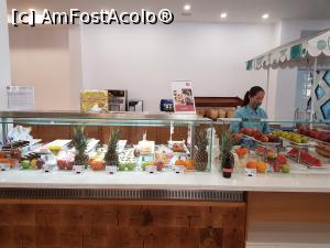 [P06] Dulciuri și fructe la pranz » foto by eug
 - 
<span class="allrVoted glyphicon glyphicon-heart hidden" id="av1171939"></span>
<a class="m-l-10 hidden" id="sv1171939" onclick="voting_Foto_DelVot(,1171939,22322)" role="button">șterge vot <span class="glyphicon glyphicon-remove"></span></a>
<a id="v91171939" class=" c-red"  onclick="voting_Foto_SetVot(1171939)" role="button"><span class="glyphicon glyphicon-heart-empty"></span> <b>LIKE</b> = Votează poza</a> <img class="hidden"  id="f1171939W9" src="/imagini/loader.gif" border="0" /><span class="AjErrMes hidden" id="e1171939ErM"></span>