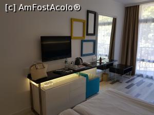 [P09]  -- <small>// FĂRĂ DESCRIERE</small> » foto by eug
 - 
<span class="allrVoted glyphicon glyphicon-heart hidden" id="av1171942"></span>
<a class="m-l-10 hidden" id="sv1171942" onclick="voting_Foto_DelVot(,1171942,22322)" role="button">șterge vot <span class="glyphicon glyphicon-remove"></span></a>
<a id="v91171942" class=" c-red"  onclick="voting_Foto_SetVot(1171942)" role="button"><span class="glyphicon glyphicon-heart-empty"></span> <b>LIKE</b> = Votează poza</a> <img class="hidden"  id="f1171942W9" src="/imagini/loader.gif" border="0" /><span class="AjErrMes hidden" id="e1171942ErM"></span>