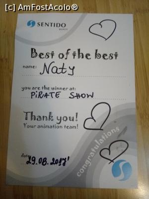 [P16] diplome » foto by mariusand77
 - 
<span class="allrVoted glyphicon glyphicon-heart hidden" id="av917278"></span>
<a class="m-l-10 hidden" id="sv917278" onclick="voting_Foto_DelVot(,917278,22322)" role="button">șterge vot <span class="glyphicon glyphicon-remove"></span></a>
<a id="v9917278" class=" c-red"  onclick="voting_Foto_SetVot(917278)" role="button"><span class="glyphicon glyphicon-heart-empty"></span> <b>LIKE</b> = Votează poza</a> <img class="hidden"  id="f917278W9" src="/imagini/loader.gif" border="0" /><span class="AjErrMes hidden" id="e917278ErM"></span>