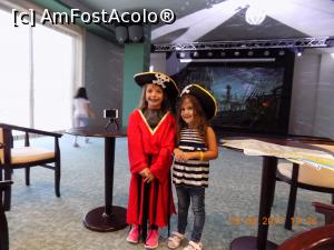 [P02] piratii » foto by mariusand77
 - 
<span class="allrVoted glyphicon glyphicon-heart hidden" id="av917264"></span>
<a class="m-l-10 hidden" id="sv917264" onclick="voting_Foto_DelVot(,917264,22322)" role="button">șterge vot <span class="glyphicon glyphicon-remove"></span></a>
<a id="v9917264" class=" c-red"  onclick="voting_Foto_SetVot(917264)" role="button"><span class="glyphicon glyphicon-heart-empty"></span> <b>LIKE</b> = Votează poza</a> <img class="hidden"  id="f917264W9" src="/imagini/loader.gif" border="0" /><span class="AjErrMes hidden" id="e917264ErM"></span>