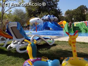 [P03] miniaqua » foto by mariusand77
 - 
<span class="allrVoted glyphicon glyphicon-heart hidden" id="av917265"></span>
<a class="m-l-10 hidden" id="sv917265" onclick="voting_Foto_DelVot(,917265,22322)" role="button">șterge vot <span class="glyphicon glyphicon-remove"></span></a>
<a id="v9917265" class=" c-red"  onclick="voting_Foto_SetVot(917265)" role="button"><span class="glyphicon glyphicon-heart-empty"></span> <b>LIKE</b> = Votează poza</a> <img class="hidden"  id="f917265W9" src="/imagini/loader.gif" border="0" /><span class="AjErrMes hidden" id="e917265ErM"></span>