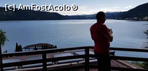 [P08] Vedere de pe balcon » foto by Adelina R
 - 
<span class="allrVoted glyphicon glyphicon-heart hidden" id="av1183069"></span>
<a class="m-l-10 hidden" id="sv1183069" onclick="voting_Foto_DelVot(,1183069,22336)" role="button">șterge vot <span class="glyphicon glyphicon-remove"></span></a>
<a id="v91183069" class=" c-red"  onclick="voting_Foto_SetVot(1183069)" role="button"><span class="glyphicon glyphicon-heart-empty"></span> <b>LIKE</b> = Votează poza</a> <img class="hidden"  id="f1183069W9" src="/imagini/loader.gif" border="0" /><span class="AjErrMes hidden" id="e1183069ErM"></span>