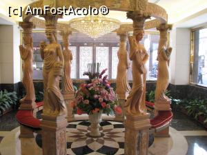 [P12] Si statuetele grecesti dar si locurile de odihna.  » foto by mishu
 - 
<span class="allrVoted glyphicon glyphicon-heart hidden" id="av881012"></span>
<a class="m-l-10 hidden" id="sv881012" onclick="voting_Foto_DelVot(,881012,22340)" role="button">șterge vot <span class="glyphicon glyphicon-remove"></span></a>
<a id="v9881012" class=" c-red"  onclick="voting_Foto_SetVot(881012)" role="button"><span class="glyphicon glyphicon-heart-empty"></span> <b>LIKE</b> = Votează poza</a> <img class="hidden"  id="f881012W9" src="/imagini/loader.gif" border="0" /><span class="AjErrMes hidden" id="e881012ErM"></span>