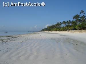 [P13] plaja in momentul refluxului. In fiecare zi are loc cu o diferenta de 25 de minute » foto by nela b
 - 
<span class="allrVoted glyphicon glyphicon-heart hidden" id="av882647"></span>
<a class="m-l-10 hidden" id="sv882647" onclick="voting_Foto_DelVot(,882647,22360)" role="button">șterge vot <span class="glyphicon glyphicon-remove"></span></a>
<a id="v9882647" class=" c-red"  onclick="voting_Foto_SetVot(882647)" role="button"><span class="glyphicon glyphicon-heart-empty"></span> <b>LIKE</b> = Votează poza</a> <img class="hidden"  id="f882647W9" src="/imagini/loader.gif" border="0" /><span class="AjErrMes hidden" id="e882647ErM"></span>