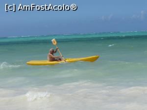 [P19] Caiac: exista si in varianta pentru 2 persoane, timp nelimitat sau mai bine zis pana nu mai poti vasli » foto by nela b
 - 
<span class="allrVoted glyphicon glyphicon-heart hidden" id="av882658"></span>
<a class="m-l-10 hidden" id="sv882658" onclick="voting_Foto_DelVot(,882658,22360)" role="button">șterge vot <span class="glyphicon glyphicon-remove"></span></a>
<a id="v9882658" class=" c-red"  onclick="voting_Foto_SetVot(882658)" role="button"><span class="glyphicon glyphicon-heart-empty"></span> <b>LIKE</b> = Votează poza</a> <img class="hidden"  id="f882658W9" src="/imagini/loader.gif" border="0" /><span class="AjErrMes hidden" id="e882658ErM"></span>