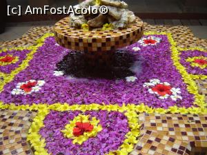 [P30] alt decor la receptie » foto by nela b
 - 
<span class="allrVoted glyphicon glyphicon-heart hidden" id="av882669"></span>
<a class="m-l-10 hidden" id="sv882669" onclick="voting_Foto_DelVot(,882669,22360)" role="button">șterge vot <span class="glyphicon glyphicon-remove"></span></a>
<a id="v9882669" class=" c-red"  onclick="voting_Foto_SetVot(882669)" role="button"><span class="glyphicon glyphicon-heart-empty"></span> <b>LIKE</b> = Votează poza</a> <img class="hidden"  id="f882669W9" src="/imagini/loader.gif" border="0" /><span class="AjErrMes hidden" id="e882669ErM"></span>