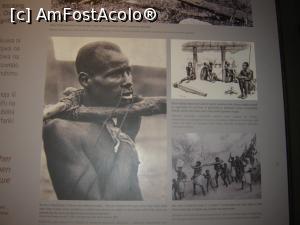 [P40] Sclav- imagine din muzeu » foto by nela b
 - 
<span class="allrVoted glyphicon glyphicon-heart hidden" id="av882683"></span>
<a class="m-l-10 hidden" id="sv882683" onclick="voting_Foto_DelVot(,882683,22360)" role="button">șterge vot <span class="glyphicon glyphicon-remove"></span></a>
<a id="v9882683" class=" c-red"  onclick="voting_Foto_SetVot(882683)" role="button"><span class="glyphicon glyphicon-heart-empty"></span> <b>LIKE</b> = Votează poza</a> <img class="hidden"  id="f882683W9" src="/imagini/loader.gif" border="0" /><span class="AjErrMes hidden" id="e882683ErM"></span>