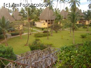 [P55] Hotelul NEPTUNE PWANI » foto by nela b
 - 
<span class="allrVoted glyphicon glyphicon-heart hidden" id="av882710"></span>
<a class="m-l-10 hidden" id="sv882710" onclick="voting_Foto_DelVot(,882710,22360)" role="button">șterge vot <span class="glyphicon glyphicon-remove"></span></a>
<a id="v9882710" class=" c-red"  onclick="voting_Foto_SetVot(882710)" role="button"><span class="glyphicon glyphicon-heart-empty"></span> <b>LIKE</b> = Votează poza</a> <img class="hidden"  id="f882710W9" src="/imagini/loader.gif" border="0" /><span class="AjErrMes hidden" id="e882710ErM"></span>