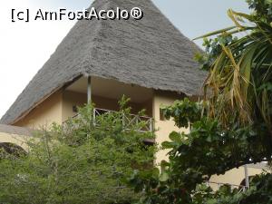 [P59] o ultima privire spre terasa camerei » foto by nela b
 - 
<span class="allrVoted glyphicon glyphicon-heart hidden" id="av882714"></span>
<a class="m-l-10 hidden" id="sv882714" onclick="voting_Foto_DelVot(,882714,22360)" role="button">șterge vot <span class="glyphicon glyphicon-remove"></span></a>
<a id="v9882714" class=" c-red"  onclick="voting_Foto_SetVot(882714)" role="button"><span class="glyphicon glyphicon-heart-empty"></span> <b>LIKE</b> = Votează poza</a> <img class="hidden"  id="f882714W9" src="/imagini/loader.gif" border="0" /><span class="AjErrMes hidden" id="e882714ErM"></span>