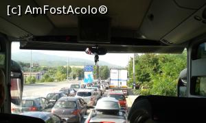 [P01] intrarea in Grecia » foto by viki68r
 - 
<span class="allrVoted glyphicon glyphicon-heart hidden" id="av883551"></span>
<a class="m-l-10 hidden" id="sv883551" onclick="voting_Foto_DelVot(,883551,22378)" role="button">șterge vot <span class="glyphicon glyphicon-remove"></span></a>
<a id="v9883551" class=" c-red"  onclick="voting_Foto_SetVot(883551)" role="button"><span class="glyphicon glyphicon-heart-empty"></span> <b>LIKE</b> = Votează poza</a> <img class="hidden"  id="f883551W9" src="/imagini/loader.gif" border="0" /><span class="AjErrMes hidden" id="e883551ErM"></span>