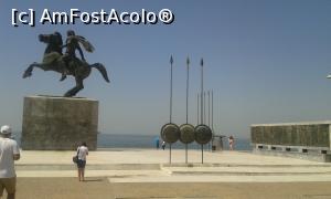 [P02] popas in Salonic » foto by viki68r
 - 
<span class="allrVoted glyphicon glyphicon-heart hidden" id="av883552"></span>
<a class="m-l-10 hidden" id="sv883552" onclick="voting_Foto_DelVot(,883552,22378)" role="button">șterge vot <span class="glyphicon glyphicon-remove"></span></a>
<a id="v9883552" class=" c-red"  onclick="voting_Foto_SetVot(883552)" role="button"><span class="glyphicon glyphicon-heart-empty"></span> <b>LIKE</b> = Votează poza</a> <img class="hidden"  id="f883552W9" src="/imagini/loader.gif" border="0" /><span class="AjErrMes hidden" id="e883552ErM"></span>