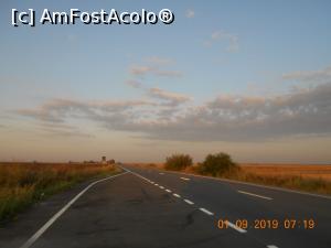 [P01] Înainte de Calafat am făcut o pauză » foto by zlatna
 - 
<span class="allrVoted glyphicon glyphicon-heart hidden" id="av1134481"></span>
<a class="m-l-10 hidden" id="sv1134481" onclick="voting_Foto_DelVot(,1134481,22378)" role="button">șterge vot <span class="glyphicon glyphicon-remove"></span></a>
<a id="v91134481" class=" c-red"  onclick="voting_Foto_SetVot(1134481)" role="button"><span class="glyphicon glyphicon-heart-empty"></span> <b>LIKE</b> = Votează poza</a> <img class="hidden"  id="f1134481W9" src="/imagini/loader.gif" border="0" /><span class="AjErrMes hidden" id="e1134481ErM"></span>