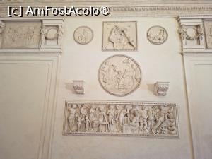 [P13] Camera Soarelui și Lunii » foto by Carmen Ion
 - 
<span class="allrVoted glyphicon glyphicon-heart hidden" id="av1547096"></span>
<a class="m-l-10 hidden" id="sv1547096" onclick="voting_Foto_DelVot(,1547096,22402)" role="button">șterge vot <span class="glyphicon glyphicon-remove"></span></a>
<a id="v91547096" class=" c-red"  onclick="voting_Foto_SetVot(1547096)" role="button"><span class="glyphicon glyphicon-heart-empty"></span> <b>LIKE</b> = Votează poza</a> <img class="hidden"  id="f1547096W9" src="/imagini/loader.gif" border="0" /><span class="AjErrMes hidden" id="e1547096ErM"></span>