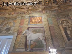 [P20] Sala cailor » foto by Carmen Ion
 - 
<span class="allrVoted glyphicon glyphicon-heart hidden" id="av1547103"></span>
<a class="m-l-10 hidden" id="sv1547103" onclick="voting_Foto_DelVot(,1547103,22402)" role="button">șterge vot <span class="glyphicon glyphicon-remove"></span></a>
<a id="v91547103" class=" c-red"  onclick="voting_Foto_SetVot(1547103)" role="button"><span class="glyphicon glyphicon-heart-empty"></span> <b>LIKE</b> = Votează poza</a> <img class="hidden"  id="f1547103W9" src="/imagini/loader.gif" border="0" /><span class="AjErrMes hidden" id="e1547103ErM"></span>