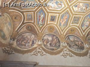 [P26] Sala vulturilor » foto by Carmen Ion
 - 
<span class="allrVoted glyphicon glyphicon-heart hidden" id="av1547109"></span>
<a class="m-l-10 hidden" id="sv1547109" onclick="voting_Foto_DelVot(,1547109,22402)" role="button">șterge vot <span class="glyphicon glyphicon-remove"></span></a>
<a id="v91547109" class=" c-red"  onclick="voting_Foto_SetVot(1547109)" role="button"><span class="glyphicon glyphicon-heart-empty"></span> <b>LIKE</b> = Votează poza</a> <img class="hidden"  id="f1547109W9" src="/imagini/loader.gif" border="0" /><span class="AjErrMes hidden" id="e1547109ErM"></span>
