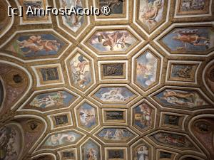 [P28] Sala vulturilor » foto by Carmen Ion
 - 
<span class="allrVoted glyphicon glyphicon-heart hidden" id="av1547111"></span>
<a class="m-l-10 hidden" id="sv1547111" onclick="voting_Foto_DelVot(,1547111,22402)" role="button">șterge vot <span class="glyphicon glyphicon-remove"></span></a>
<a id="v91547111" class=" c-red"  onclick="voting_Foto_SetVot(1547111)" role="button"><span class="glyphicon glyphicon-heart-empty"></span> <b>LIKE</b> = Votează poza</a> <img class="hidden"  id="f1547111W9" src="/imagini/loader.gif" border="0" /><span class="AjErrMes hidden" id="e1547111ErM"></span>