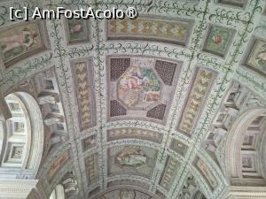 [P32] Loggia lui David » foto by Carmen Ion
 - 
<span class="allrVoted glyphicon glyphicon-heart hidden" id="av1547115"></span>
<a class="m-l-10 hidden" id="sv1547115" onclick="voting_Foto_DelVot(,1547115,22402)" role="button">șterge vot <span class="glyphicon glyphicon-remove"></span></a>
<a id="v91547115" class=" c-red"  onclick="voting_Foto_SetVot(1547115)" role="button"><span class="glyphicon glyphicon-heart-empty"></span> <b>LIKE</b> = Votează poza</a> <img class="hidden"  id="f1547115W9" src="/imagini/loader.gif" border="0" /><span class="AjErrMes hidden" id="e1547115ErM"></span>