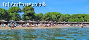 [P01] Plaja Koukounaries, Skiathos » foto by vlado2
 - 
<span class="allrVoted glyphicon glyphicon-heart hidden" id="av1522075"></span>
<a class="m-l-10 hidden" id="sv1522075" onclick="voting_Foto_DelVot(,1522075,22413)" role="button">șterge vot <span class="glyphicon glyphicon-remove"></span></a>
<a id="v91522075" class=" c-red"  onclick="voting_Foto_SetVot(1522075)" role="button"><span class="glyphicon glyphicon-heart-empty"></span> <b>LIKE</b> = Votează poza</a> <img class="hidden"  id="f1522075W9" src="/imagini/loader.gif" border="0" /><span class="AjErrMes hidden" id="e1522075ErM"></span>