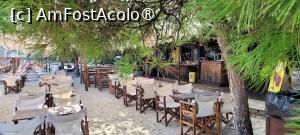 [P18] Plaja Koukounaries, Skiathos » foto by vlado2
 - 
<span class="allrVoted glyphicon glyphicon-heart hidden" id="av1522092"></span>
<a class="m-l-10 hidden" id="sv1522092" onclick="voting_Foto_DelVot(,1522092,22413)" role="button">șterge vot <span class="glyphicon glyphicon-remove"></span></a>
<a id="v91522092" class=" c-red"  onclick="voting_Foto_SetVot(1522092)" role="button"><span class="glyphicon glyphicon-heart-empty"></span> <b>LIKE</b> = Votează poza</a> <img class="hidden"  id="f1522092W9" src="/imagini/loader.gif" border="0" /><span class="AjErrMes hidden" id="e1522092ErM"></span>