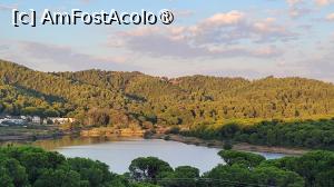 [P06] Lacul Strofilia, Skiathos » foto by vlado2
 - 
<span class="allrVoted glyphicon glyphicon-heart hidden" id="av1522080"></span>
<a class="m-l-10 hidden" id="sv1522080" onclick="voting_Foto_DelVot(,1522080,22413)" role="button">șterge vot <span class="glyphicon glyphicon-remove"></span></a>
<a id="v91522080" class=" c-red"  onclick="voting_Foto_SetVot(1522080)" role="button"><span class="glyphicon glyphicon-heart-empty"></span> <b>LIKE</b> = Votează poza</a> <img class="hidden"  id="f1522080W9" src="/imagini/loader.gif" border="0" /><span class="AjErrMes hidden" id="e1522080ErM"></span>