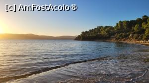 [P47] Apus de soare in plaja Agia Eleni, Skiathos » foto by vlado2
 - 
<span class="allrVoted glyphicon glyphicon-heart hidden" id="av1522427"></span>
<a class="m-l-10 hidden" id="sv1522427" onclick="voting_Foto_DelVot(,1522427,22413)" role="button">șterge vot <span class="glyphicon glyphicon-remove"></span></a>
<a id="v91522427" class=" c-red"  onclick="voting_Foto_SetVot(1522427)" role="button"><span class="glyphicon glyphicon-heart-empty"></span> <b>LIKE</b> = Votează poza</a> <img class="hidden"  id="f1522427W9" src="/imagini/loader.gif" border="0" /><span class="AjErrMes hidden" id="e1522427ErM"></span>