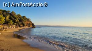 [P48] Plaja Agia Eleni, Skiathos » foto by vlado2
 - 
<span class="allrVoted glyphicon glyphicon-heart hidden" id="av1522428"></span>
<a class="m-l-10 hidden" id="sv1522428" onclick="voting_Foto_DelVot(,1522428,22413)" role="button">șterge vot <span class="glyphicon glyphicon-remove"></span></a>
<a id="v91522428" class=" c-red"  onclick="voting_Foto_SetVot(1522428)" role="button"><span class="glyphicon glyphicon-heart-empty"></span> <b>LIKE</b> = Votează poza</a> <img class="hidden"  id="f1522428W9" src="/imagini/loader.gif" border="0" /><span class="AjErrMes hidden" id="e1522428ErM"></span>