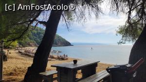 [P14] Plaja Banana Mare, Skiathos » foto by vlado2
 - 
<span class="allrVoted glyphicon glyphicon-heart hidden" id="av1523201"></span>
<a class="m-l-10 hidden" id="sv1523201" onclick="voting_Foto_DelVot(,1523201,22413)" role="button">șterge vot <span class="glyphicon glyphicon-remove"></span></a>
<a id="v91523201" class=" c-red"  onclick="voting_Foto_SetVot(1523201)" role="button"><span class="glyphicon glyphicon-heart-empty"></span> <b>LIKE</b> = Votează poza</a> <img class="hidden"  id="f1523201W9" src="/imagini/loader.gif" border="0" /><span class="AjErrMes hidden" id="e1523201ErM"></span>