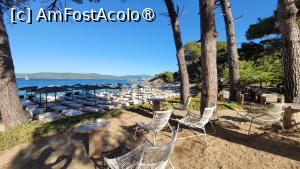 [P02] Plaja Banana Mare, Skiathos » foto by vlado2
 - 
<span class="allrVoted glyphicon glyphicon-heart hidden" id="av1523189"></span>
<a class="m-l-10 hidden" id="sv1523189" onclick="voting_Foto_DelVot(,1523189,22413)" role="button">șterge vot <span class="glyphicon glyphicon-remove"></span></a>
<a id="v91523189" class=" c-red"  onclick="voting_Foto_SetVot(1523189)" role="button"><span class="glyphicon glyphicon-heart-empty"></span> <b>LIKE</b> = Votează poza</a> <img class="hidden"  id="f1523189W9" src="/imagini/loader.gif" border="0" /><span class="AjErrMes hidden" id="e1523189ErM"></span>