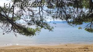 [P06] Plaja Banana Mare, Skiathos » foto by vlado2
 - 
<span class="allrVoted glyphicon glyphicon-heart hidden" id="av1523193"></span>
<a class="m-l-10 hidden" id="sv1523193" onclick="voting_Foto_DelVot(,1523193,22413)" role="button">șterge vot <span class="glyphicon glyphicon-remove"></span></a>
<a id="v91523193" class=" c-red"  onclick="voting_Foto_SetVot(1523193)" role="button"><span class="glyphicon glyphicon-heart-empty"></span> <b>LIKE</b> = Votează poza</a> <img class="hidden"  id="f1523193W9" src="/imagini/loader.gif" border="0" /><span class="AjErrMes hidden" id="e1523193ErM"></span>