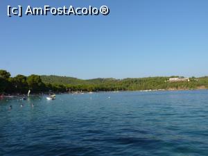[P09] Plaja Koukunaries-in departare hotelul Skiathos Palace » foto by marcel6gheorghe
 - 
<span class="allrVoted glyphicon glyphicon-heart hidden" id="av779790"></span>
<a class="m-l-10 hidden" id="sv779790" onclick="voting_Foto_DelVot(,779790,22413)" role="button">șterge vot <span class="glyphicon glyphicon-remove"></span></a>
<a id="v9779790" class=" c-red"  onclick="voting_Foto_SetVot(779790)" role="button"><span class="glyphicon glyphicon-heart-empty"></span> <b>LIKE</b> = Votează poza</a> <img class="hidden"  id="f779790W9" src="/imagini/loader.gif" border="0" /><span class="AjErrMes hidden" id="e779790ErM"></span>
