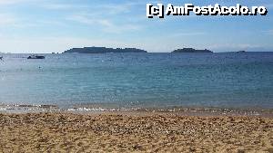 [P66] Skiathos - plaja Achladies » foto by Cris
 - 
<span class="allrVoted glyphicon glyphicon-heart hidden" id="av633519"></span>
<a class="m-l-10 hidden" id="sv633519" onclick="voting_Foto_DelVot(,633519,22413)" role="button">șterge vot <span class="glyphicon glyphicon-remove"></span></a>
<a id="v9633519" class=" c-red"  onclick="voting_Foto_SetVot(633519)" role="button"><span class="glyphicon glyphicon-heart-empty"></span> <b>LIKE</b> = Votează poza</a> <img class="hidden"  id="f633519W9" src="/imagini/loader.gif" border="0" /><span class="AjErrMes hidden" id="e633519ErM"></span>