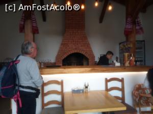 [P16] bar restaurant cu grill » foto by ile57b <span class="label label-default labelC_thin small">NEVOTABILĂ</span>