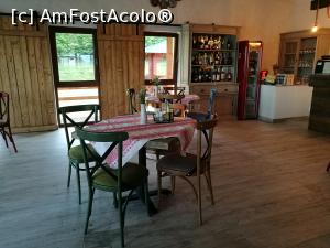 [P16] Vedere din restaurant » foto by crismis
 - 
<span class="allrVoted glyphicon glyphicon-heart hidden" id="av987295"></span>
<a class="m-l-10 hidden" id="sv987295" onclick="voting_Foto_DelVot(,987295,22425)" role="button">șterge vot <span class="glyphicon glyphicon-remove"></span></a>
<a id="v9987295" class=" c-red"  onclick="voting_Foto_SetVot(987295)" role="button"><span class="glyphicon glyphicon-heart-empty"></span> <b>LIKE</b> = Votează poza</a> <img class="hidden"  id="f987295W9" src="/imagini/loader.gif" border="0" /><span class="AjErrMes hidden" id="e987295ErM"></span>