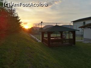[P22] Foișorul și terenul de sport » foto by crismis
 - 
<span class="allrVoted glyphicon glyphicon-heart hidden" id="av987301"></span>
<a class="m-l-10 hidden" id="sv987301" onclick="voting_Foto_DelVot(,987301,22425)" role="button">șterge vot <span class="glyphicon glyphicon-remove"></span></a>
<a id="v9987301" class=" c-red"  onclick="voting_Foto_SetVot(987301)" role="button"><span class="glyphicon glyphicon-heart-empty"></span> <b>LIKE</b> = Votează poza</a> <img class="hidden"  id="f987301W9" src="/imagini/loader.gif" border="0" /><span class="AjErrMes hidden" id="e987301ErM"></span>