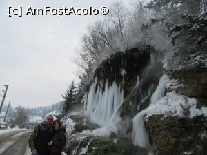 [P06] Cascada mezotermală Toplița, a doua ca mărime din Europa » foto by roxi-nico
 - 
<span class="allrVoted glyphicon glyphicon-heart hidden" id="av1052459"></span>
<a class="m-l-10 hidden" id="sv1052459" onclick="voting_Foto_DelVot(,1052459,22425)" role="button">șterge vot <span class="glyphicon glyphicon-remove"></span></a>
<a id="v91052459" class=" c-red"  onclick="voting_Foto_SetVot(1052459)" role="button"><span class="glyphicon glyphicon-heart-empty"></span> <b>LIKE</b> = Votează poza</a> <img class="hidden"  id="f1052459W9" src="/imagini/loader.gif" border="0" /><span class="AjErrMes hidden" id="e1052459ErM"></span>