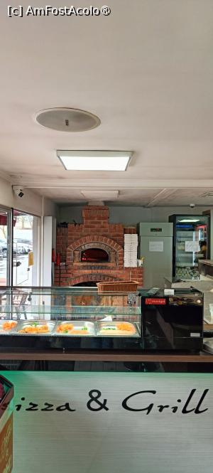 [P14] Cuptorul cu lemne. » foto by tata123 🔱
 - 
<span class="allrVoted glyphicon glyphicon-heart hidden" id="av1523229"></span>
<a class="m-l-10 hidden" id="sv1523229" onclick="voting_Foto_DelVot(,1523229,22427)" role="button">șterge vot <span class="glyphicon glyphicon-remove"></span></a>
<a id="v91523229" class=" c-red"  onclick="voting_Foto_SetVot(1523229)" role="button"><span class="glyphicon glyphicon-heart-empty"></span> <b>LIKE</b> = Votează poza</a> <img class="hidden"  id="f1523229W9" src="/imagini/loader.gif" border="0" /><span class="AjErrMes hidden" id="e1523229ErM"></span>