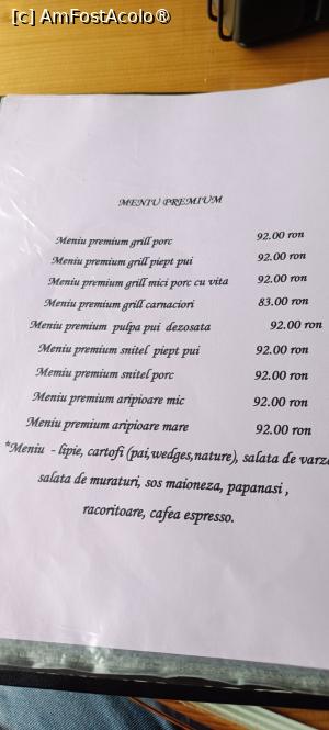 [P17] Pagină din meniu. » foto by tata123 🔱
 - 
<span class="allrVoted glyphicon glyphicon-heart hidden" id="av1523232"></span>
<a class="m-l-10 hidden" id="sv1523232" onclick="voting_Foto_DelVot(,1523232,22427)" role="button">șterge vot <span class="glyphicon glyphicon-remove"></span></a>
<a id="v91523232" class=" c-red"  onclick="voting_Foto_SetVot(1523232)" role="button"><span class="glyphicon glyphicon-heart-empty"></span> <b>LIKE</b> = Votează poza</a> <img class="hidden"  id="f1523232W9" src="/imagini/loader.gif" border="0" /><span class="AjErrMes hidden" id="e1523232ErM"></span>