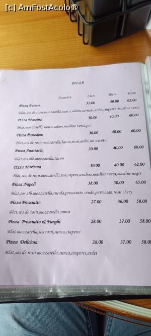 [P19] Pagină din meniu. » foto by tata123 🔱
 - 
<span class="allrVoted glyphicon glyphicon-heart hidden" id="av1523234"></span>
<a class="m-l-10 hidden" id="sv1523234" onclick="voting_Foto_DelVot(,1523234,22427)" role="button">șterge vot <span class="glyphicon glyphicon-remove"></span></a>
<a id="v91523234" class=" c-red"  onclick="voting_Foto_SetVot(1523234)" role="button"><span class="glyphicon glyphicon-heart-empty"></span> <b>LIKE</b> = Votează poza</a> <img class="hidden"  id="f1523234W9" src="/imagini/loader.gif" border="0" /><span class="AjErrMes hidden" id="e1523234ErM"></span>