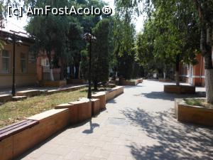 [P17] Oltenița - Zona pietonală. » foto by iulianic
 - 
<span class="allrVoted glyphicon glyphicon-heart hidden" id="av1252344"></span>
<a class="m-l-10 hidden" id="sv1252344" onclick="voting_Foto_DelVot(,1252344,22428)" role="button">șterge vot <span class="glyphicon glyphicon-remove"></span></a>
<a id="v91252344" class=" c-red"  onclick="voting_Foto_SetVot(1252344)" role="button"><span class="glyphicon glyphicon-heart-empty"></span> <b>LIKE</b> = Votează poza</a> <img class="hidden"  id="f1252344W9" src="/imagini/loader.gif" border="0" /><span class="AjErrMes hidden" id="e1252344ErM"></span>
