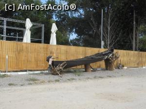 [P30] Oltenița - Terasa Ancora închisă. » foto by iulianic
 - 
<span class="allrVoted glyphicon glyphicon-heart hidden" id="av1252357"></span>
<a class="m-l-10 hidden" id="sv1252357" onclick="voting_Foto_DelVot(,1252357,22428)" role="button">șterge vot <span class="glyphicon glyphicon-remove"></span></a>
<a id="v91252357" class=" c-red"  onclick="voting_Foto_SetVot(1252357)" role="button"><span class="glyphicon glyphicon-heart-empty"></span> <b>LIKE</b> = Votează poza</a> <img class="hidden"  id="f1252357W9" src="/imagini/loader.gif" border="0" /><span class="AjErrMes hidden" id="e1252357ErM"></span>