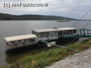 [P34] Oltenița - În Port. » foto by iulianic
 - 
<span class="allrVoted glyphicon glyphicon-heart hidden" id="av1252361"></span>
<a class="m-l-10 hidden" id="sv1252361" onclick="voting_Foto_DelVot(,1252361,22428)" role="button">șterge vot <span class="glyphicon glyphicon-remove"></span></a>
<a id="v91252361" class=" c-red"  onclick="voting_Foto_SetVot(1252361)" role="button"><span class="glyphicon glyphicon-heart-empty"></span> <b>LIKE</b> = Votează poza</a> <img class="hidden"  id="f1252361W9" src="/imagini/loader.gif" border="0" /><span class="AjErrMes hidden" id="e1252361ErM"></span>